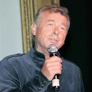 Малая Родина